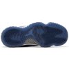 Jordan 11 Retro Midnight Navy (W)