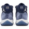 Jordan 11 Retro Midnight Navy (W)