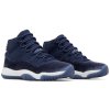 Jordan 11 Retro Midnight Navy (W)