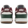 Nike Dunk Low Gorge Green