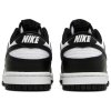 Nike Dunk Low White Black (W)