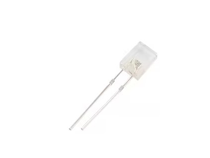 Sc5fe50bb48264e7c9abec6963d3498c0d.png 220x220.png