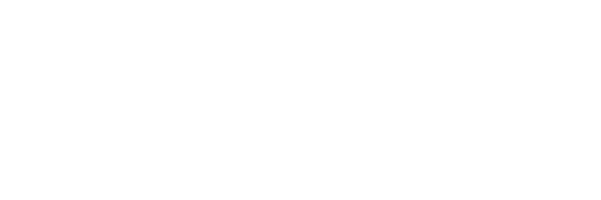 Prototypo
