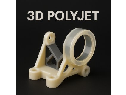 POLYJET