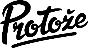 ProtožeDrinks.cz