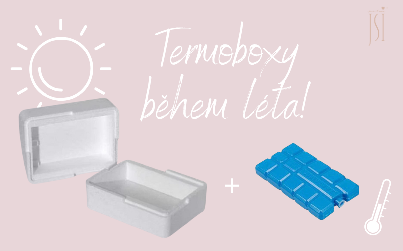 Termoboxy