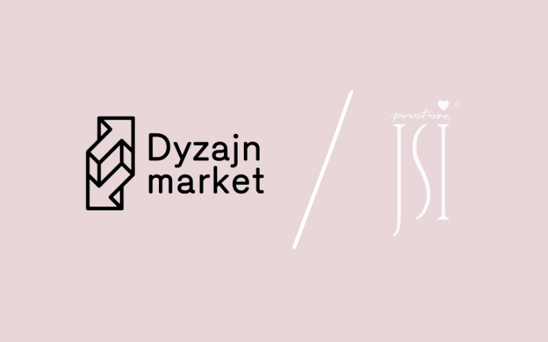 Jarní Dyzajn market v Holešovicích!