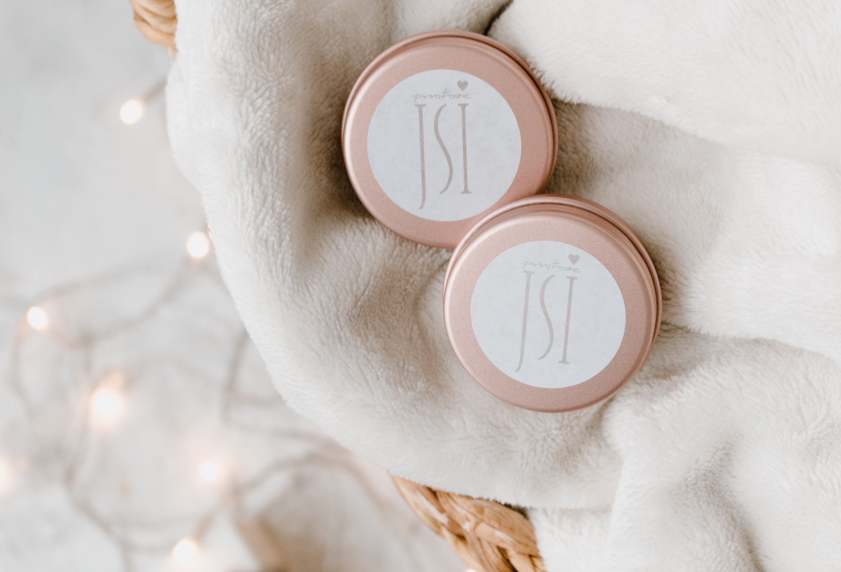 Péče o ekzém v obličeji a na hlavě u novorozenců a malých dětí