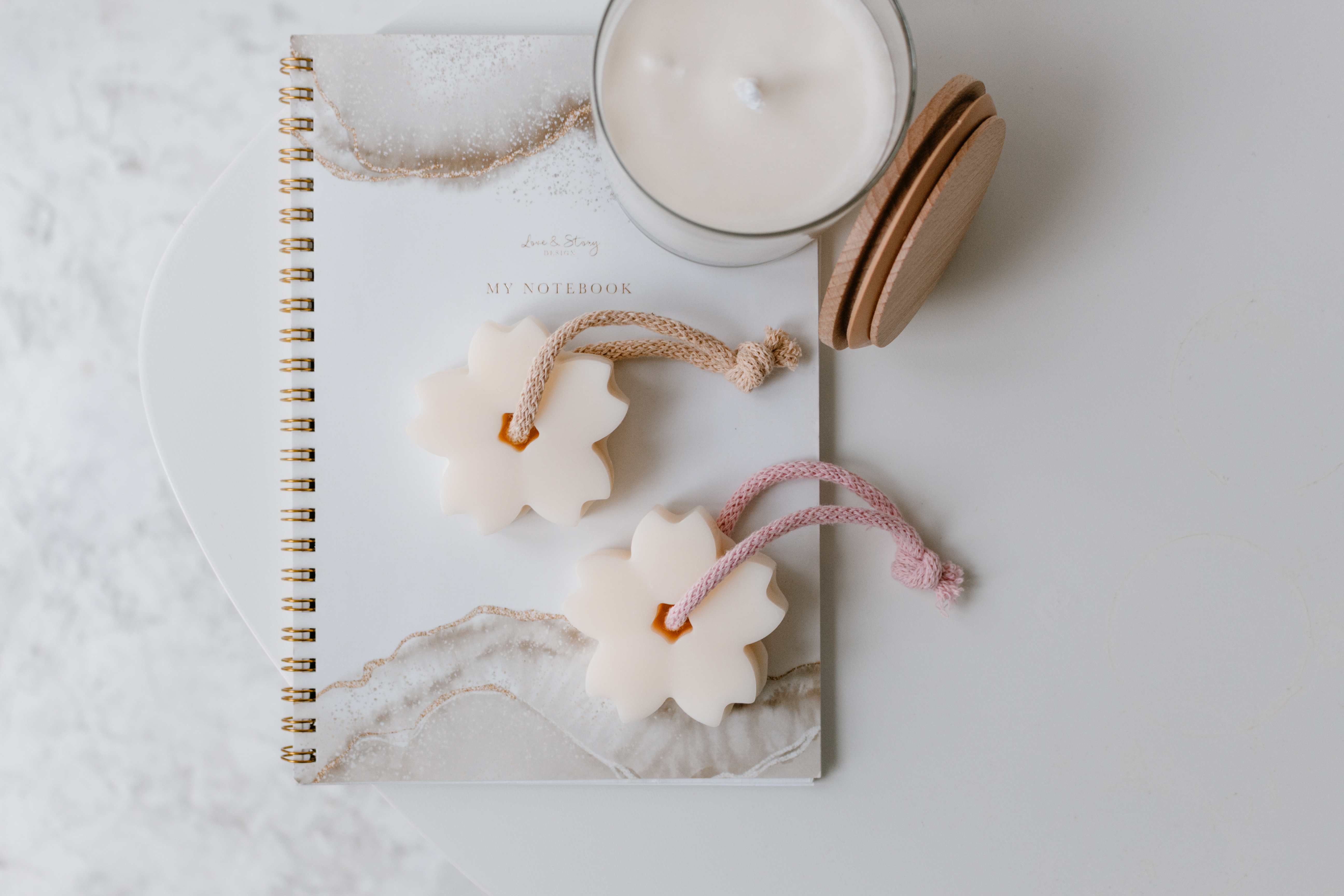 Suchá pokožka, jak o ni pečovat s kosmetikou protože JSI