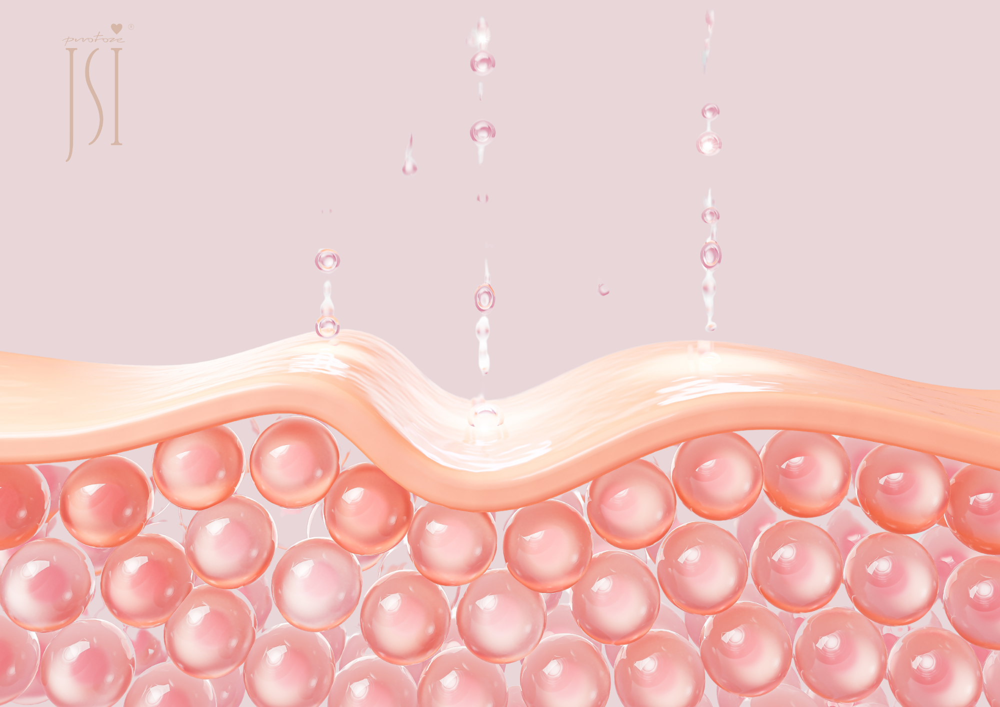 Co je kožní mikrobiom a jak si ho přirozeně chránit