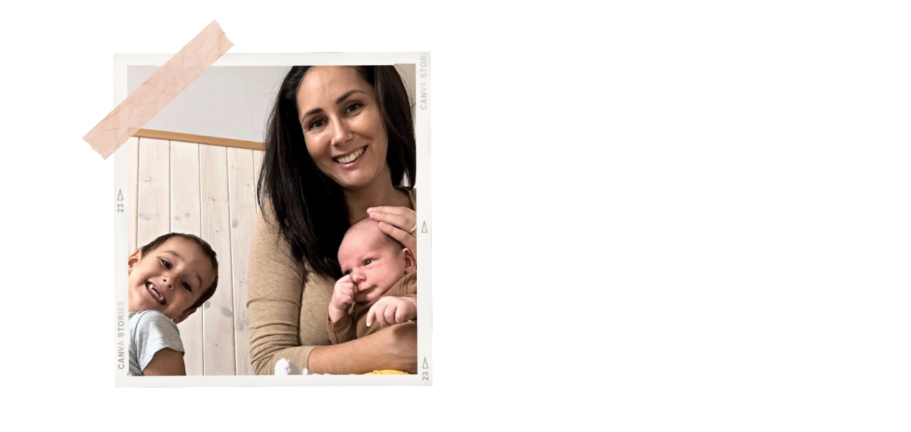 Kdo jsem a jak to všechno začalo