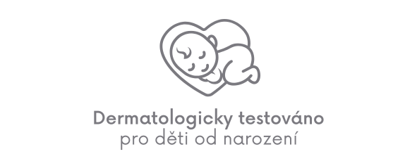 kosmetika na ekzém protože jsi