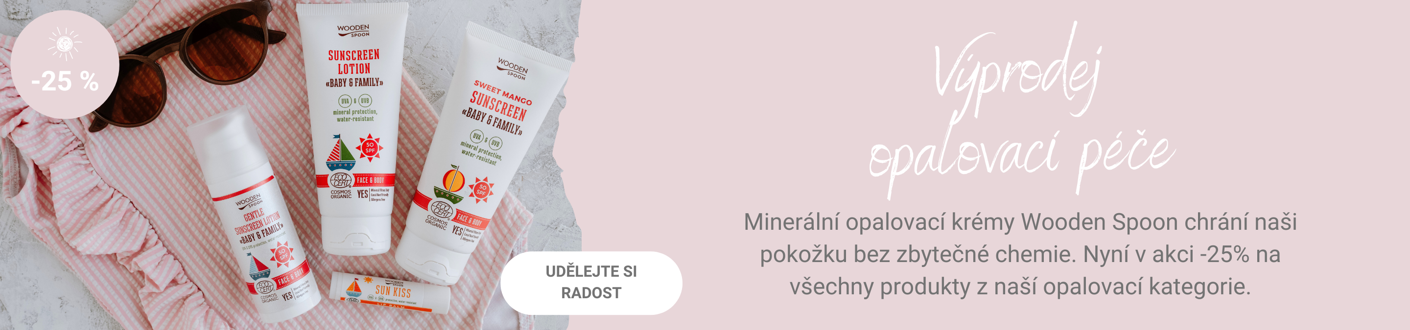 Výprodej opalovací péče_PC
