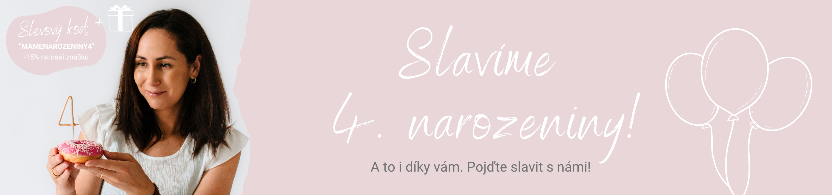 Narozeninový banner_PC