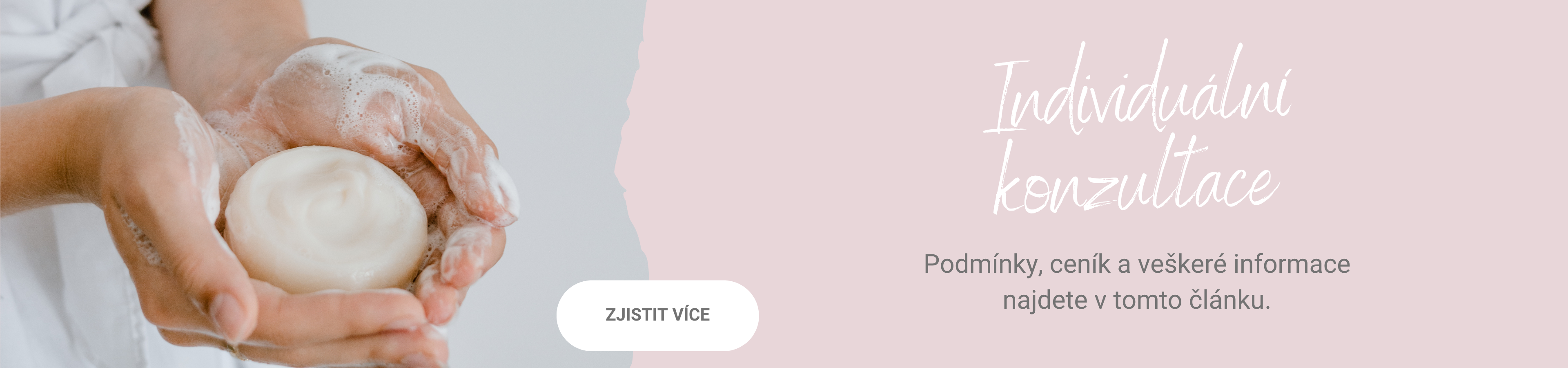 Banner_Individuální konzultace_PC