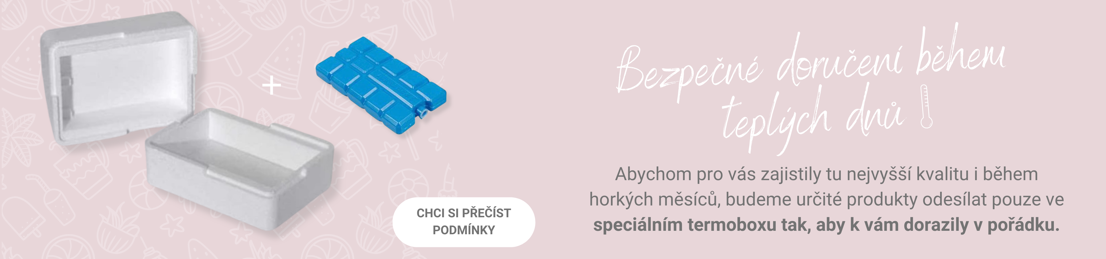Letní_odesílání_PC