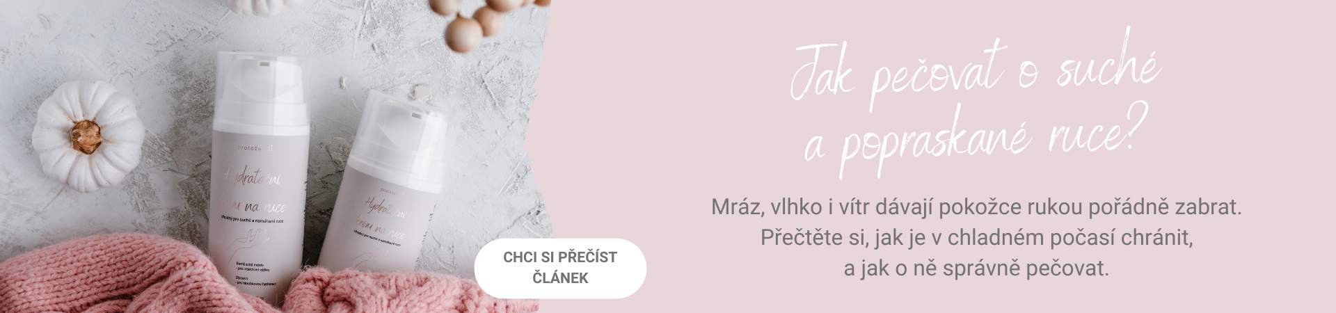 Banner_protožeJSI_suché_ruce_PC