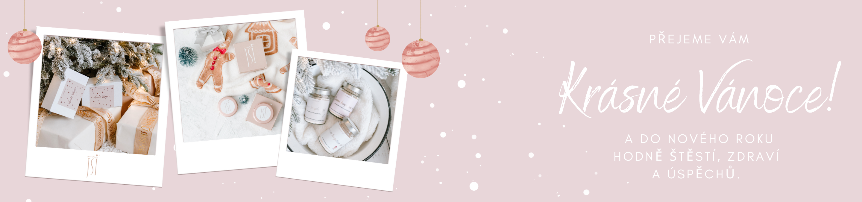 KrásnéVánoce_PC
