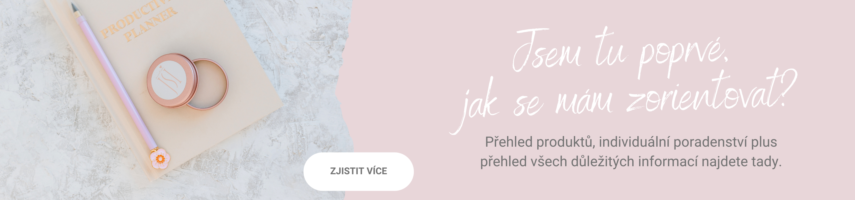 Jak_se_zorientovat?-PC