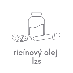 ekološko šipkovo olje LZS (2)