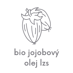 bio jojobový olej (1)