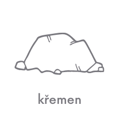 křemen