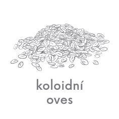 kokosovo olje (1)