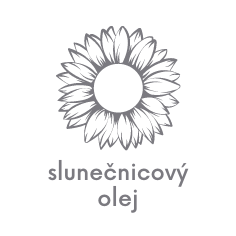 slunečnicový olej