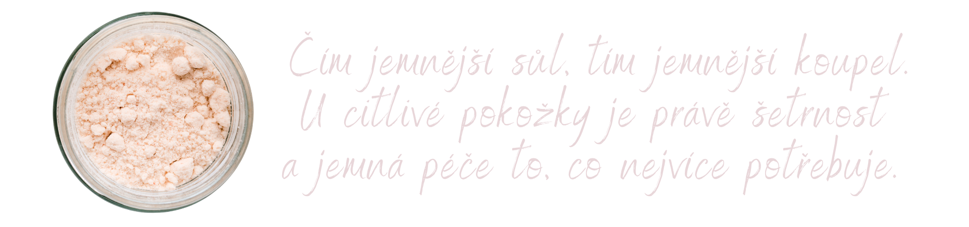 jemnost