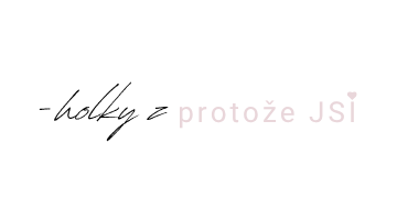 podpis_holky