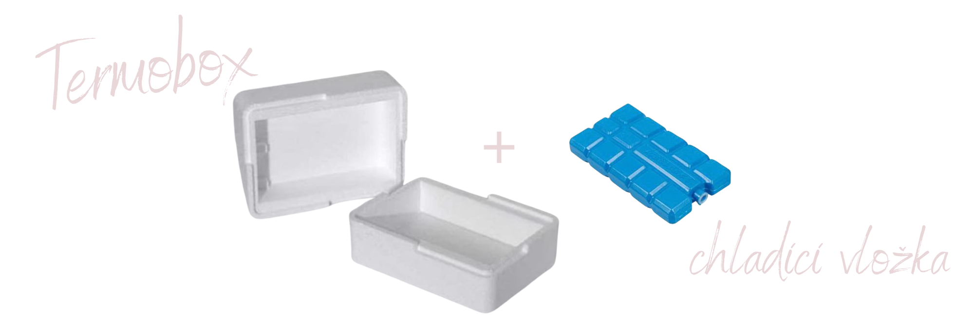 termobox_článek