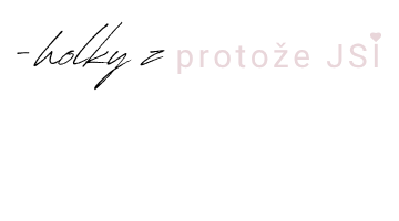 vašeholkyzprotožejsi