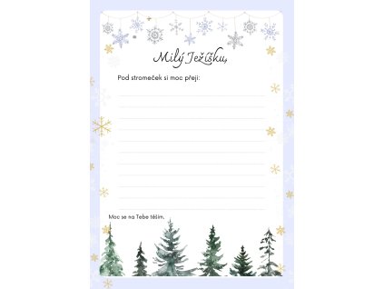 99dbd183 d973 456a a46e a281fe64fc57