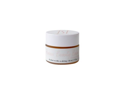Renew Beauty Balm