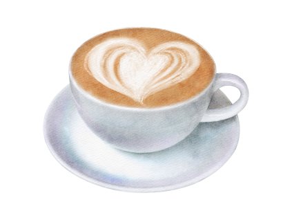 Kafíčko pro holky do výroby – děkujeme za  podporu výroby