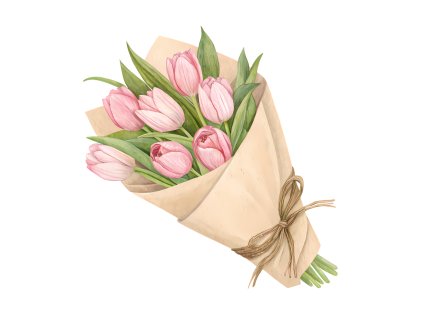 Poděkování a podpora vývoje