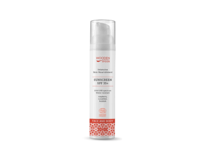 wooden-spoon-opalovaci-mleko-na-telo-a-oblicej-spf-35_100 ml