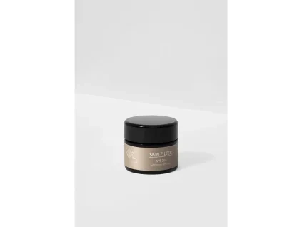 LUMI SKIN FILTER SPF 30+ 30ml