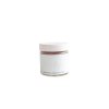 Cura Balm 60ml