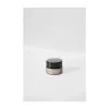 LUMI SKIN FILTER SPF 30+ 10 ml