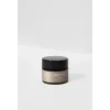 LUMI SKIN FILTER SPF 30+ 30ml