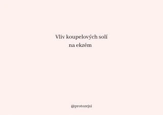 O tom, že pokožka vodu potřebuje, jsme si říkaly v předchozím reelu. 💁🏻‍♀️ Co se děje s pokožkou, která je delší čas bez...