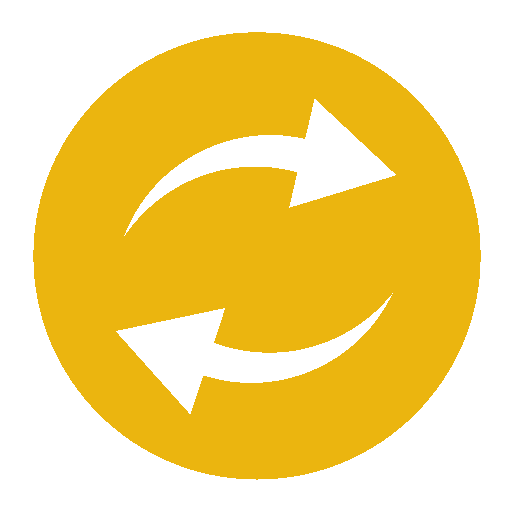 exchange-14