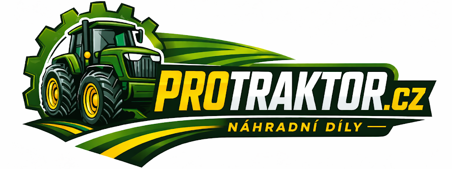 Protraktor