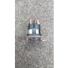 Magnetický spínač / cívka / solenoid - 821117, 111900400