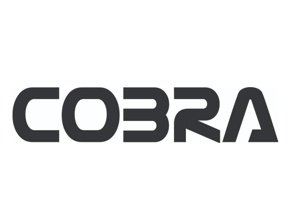 Vřetenové sekačky Cobra Fortis SKLADEM V ČESKU!