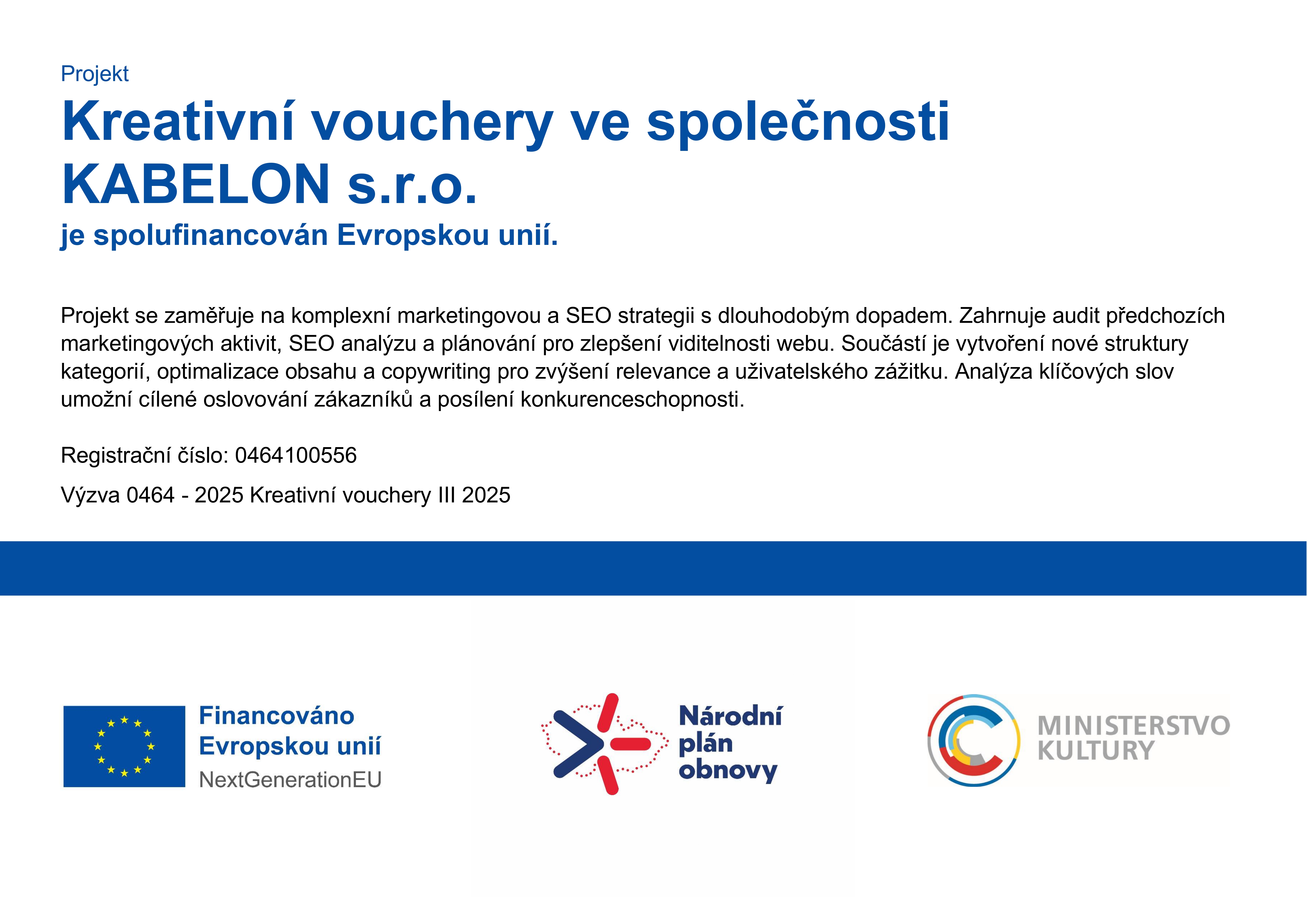 Kreativni-vouchery-kabelon
