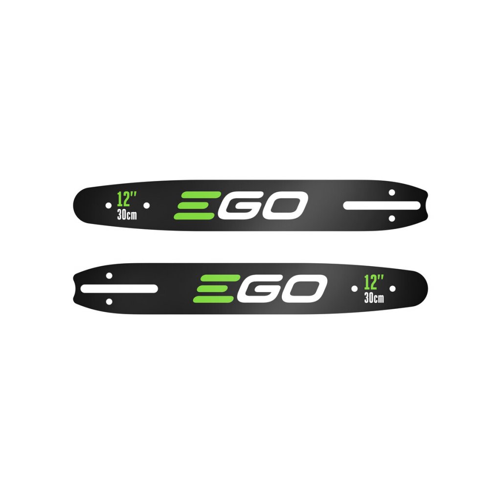 Vodící lišta 30cm pro CSX3000E - AG1200