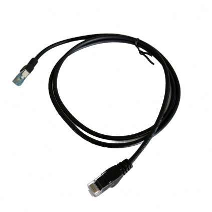 Datový kabel Electra