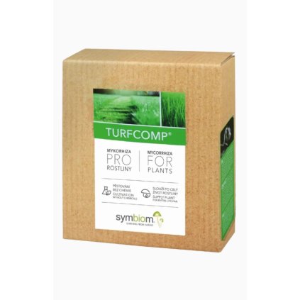 Turfcomp 3 kg 661x1024 ezgif.com webp to jpg converter